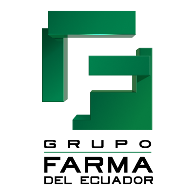 Grupo Farma del Ecuador