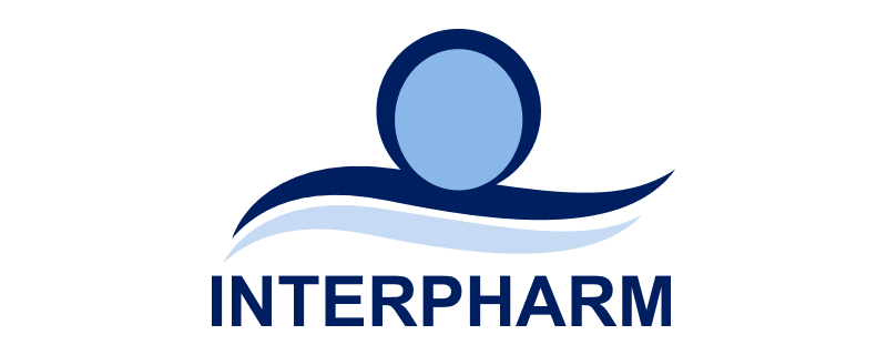 Interpharm