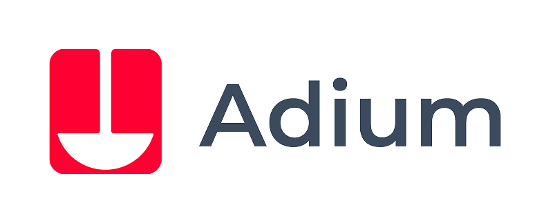 Adium