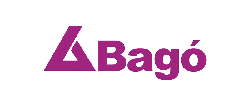 Bago