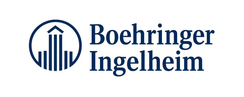 Boehringer Ingelheim