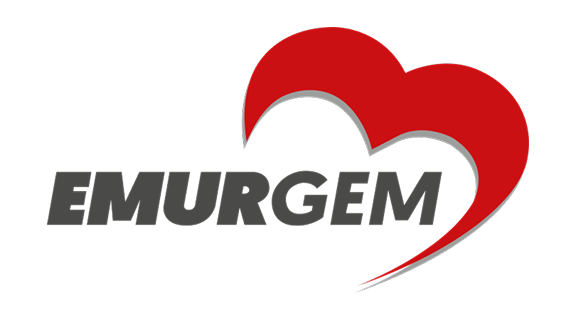 Emurgen