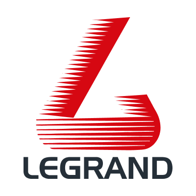 Legrand