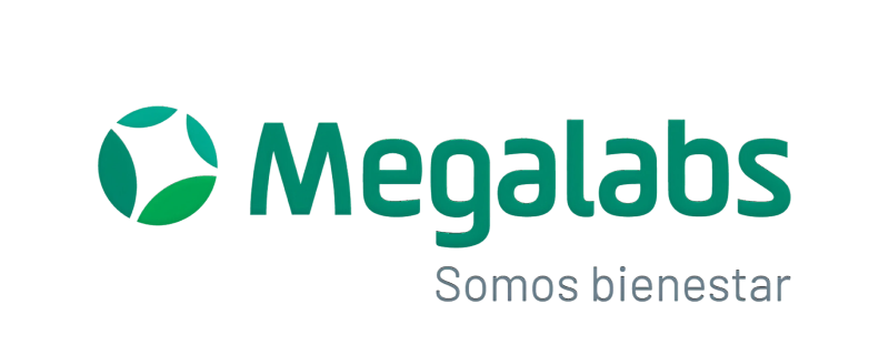 Megalabs