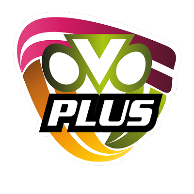 Ovo Plus