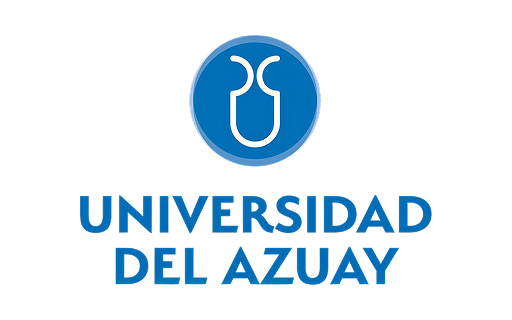 Universidad del Azuay