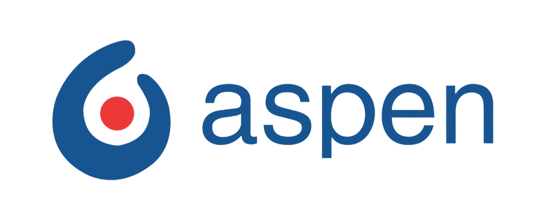 Aspen