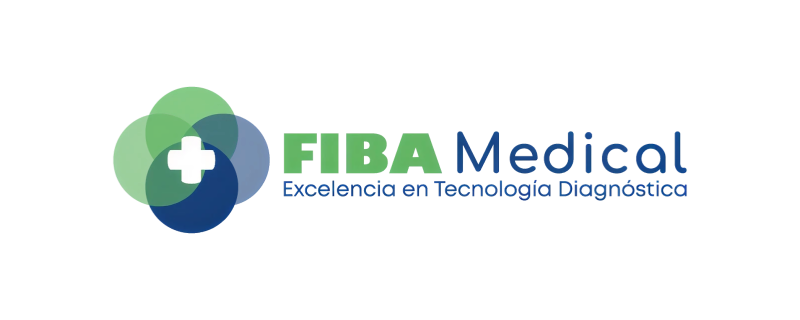 Fiba Medical