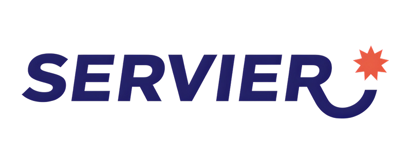 Servier